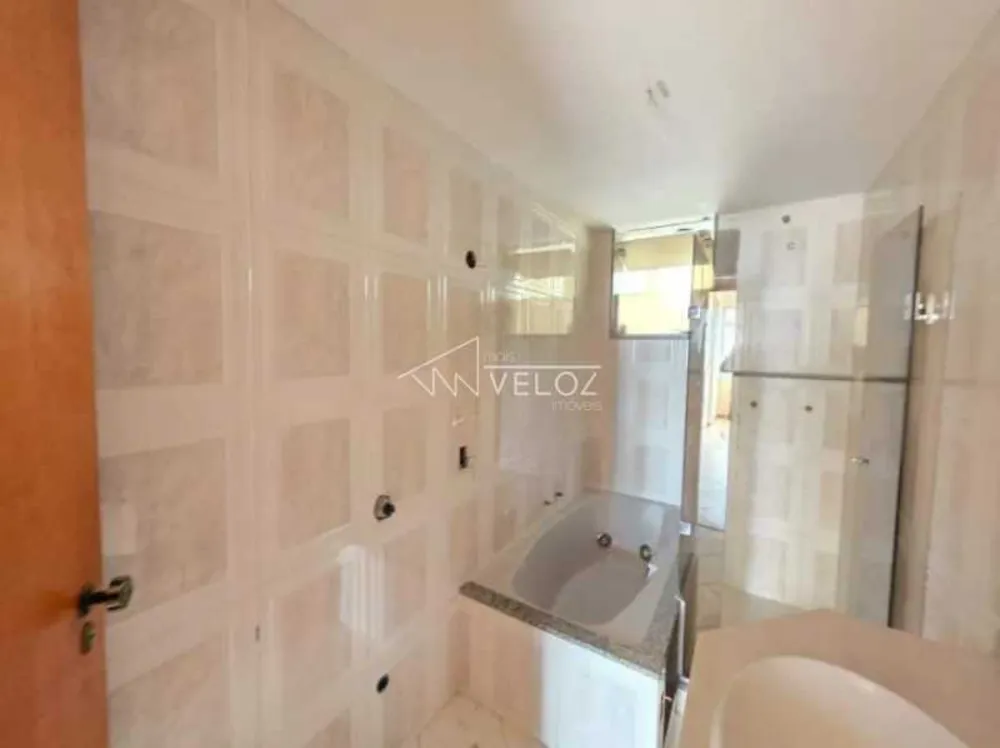 Apartamento, 3 quartos, 115 m² - Foto 3