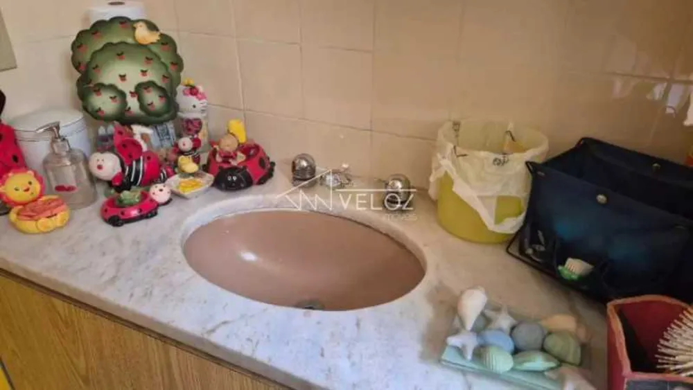 Apartamento, 2 quartos, 86 m² - Foto 13