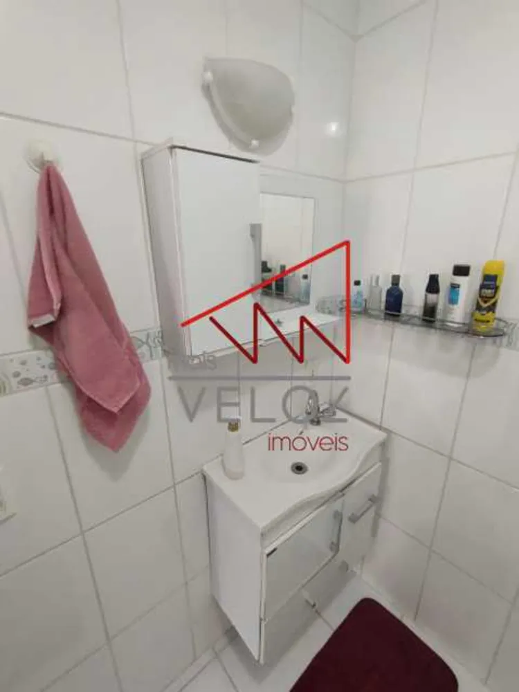 Apartamento, 2 quartos, 60 m² - Foto 26