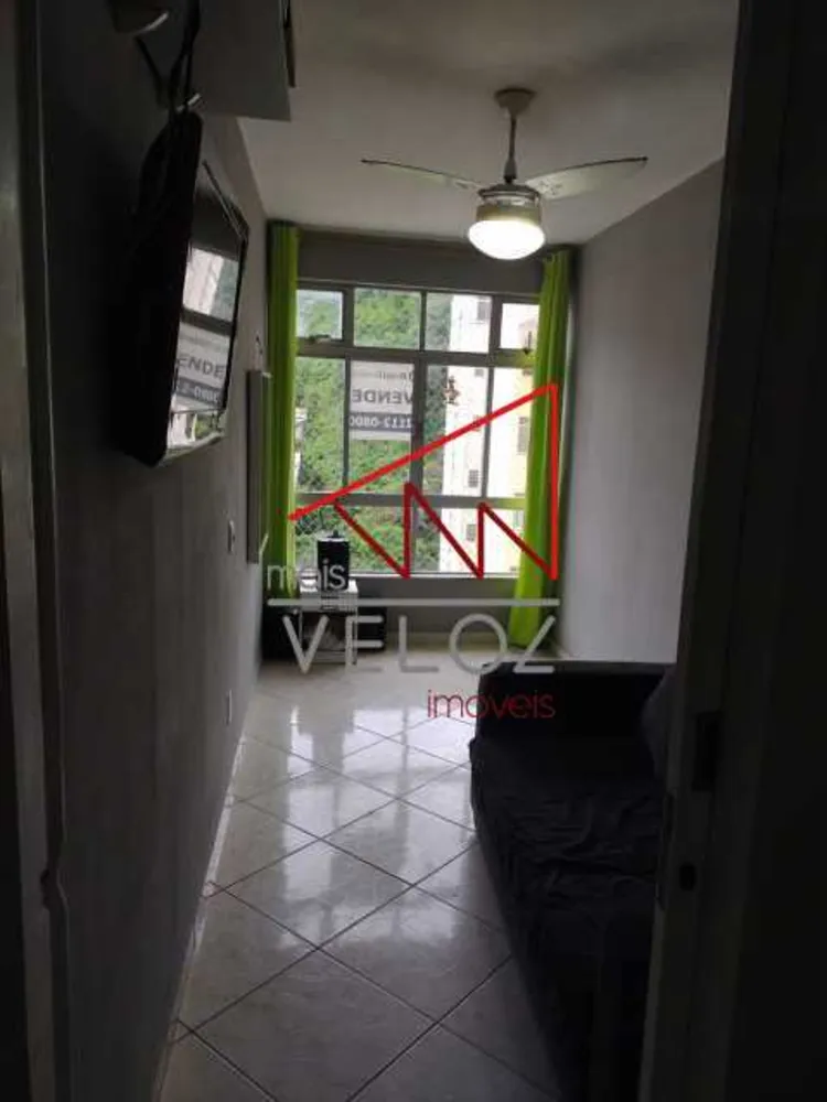 Apartamento, 2 quartos, 60 m² - Foto 27