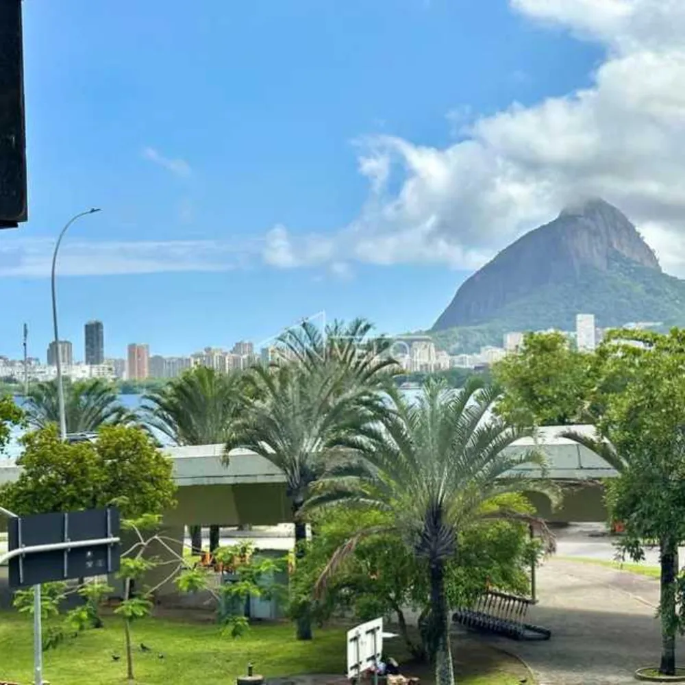 Apartamento, 3 quartos, 127 m² - Foto 8