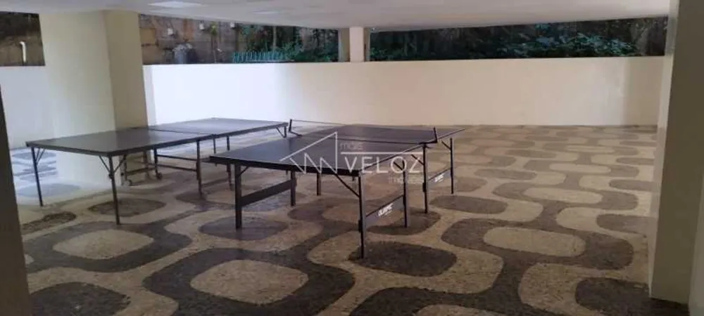 Apartamento, 4 quartos, 150 m² - Foto 24