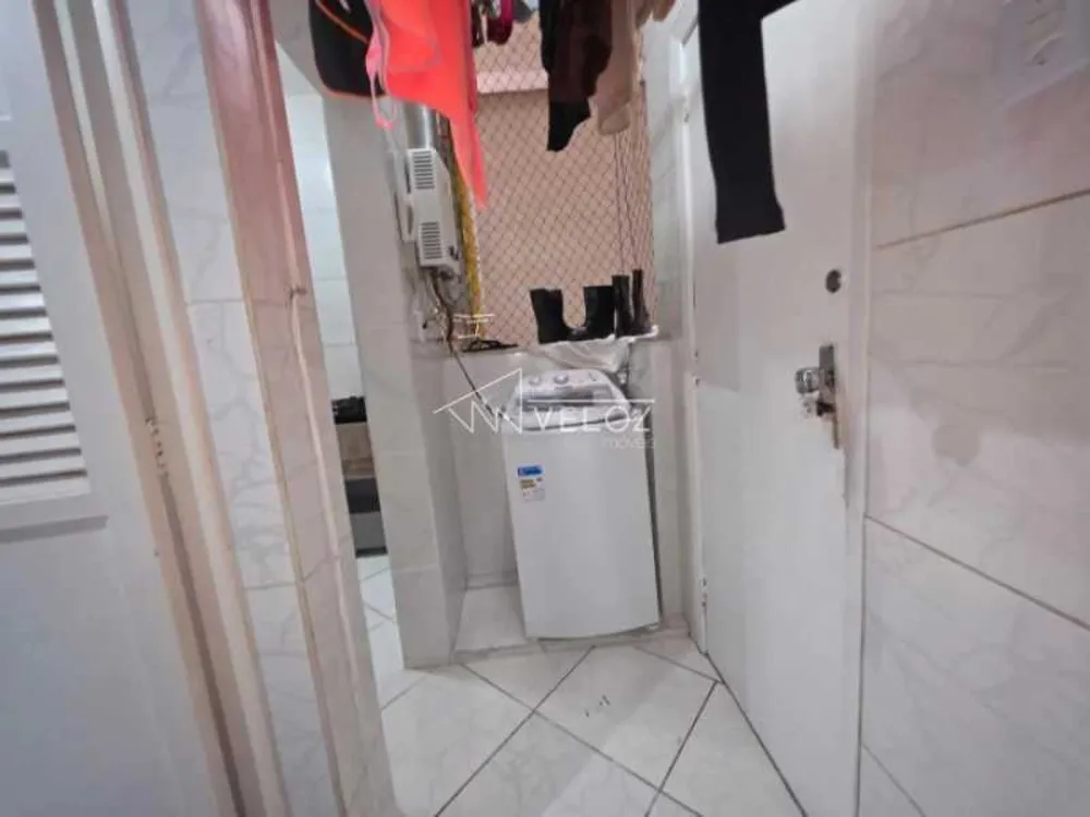 Apartamento, 1 quarto, 49 m² - Foto 22