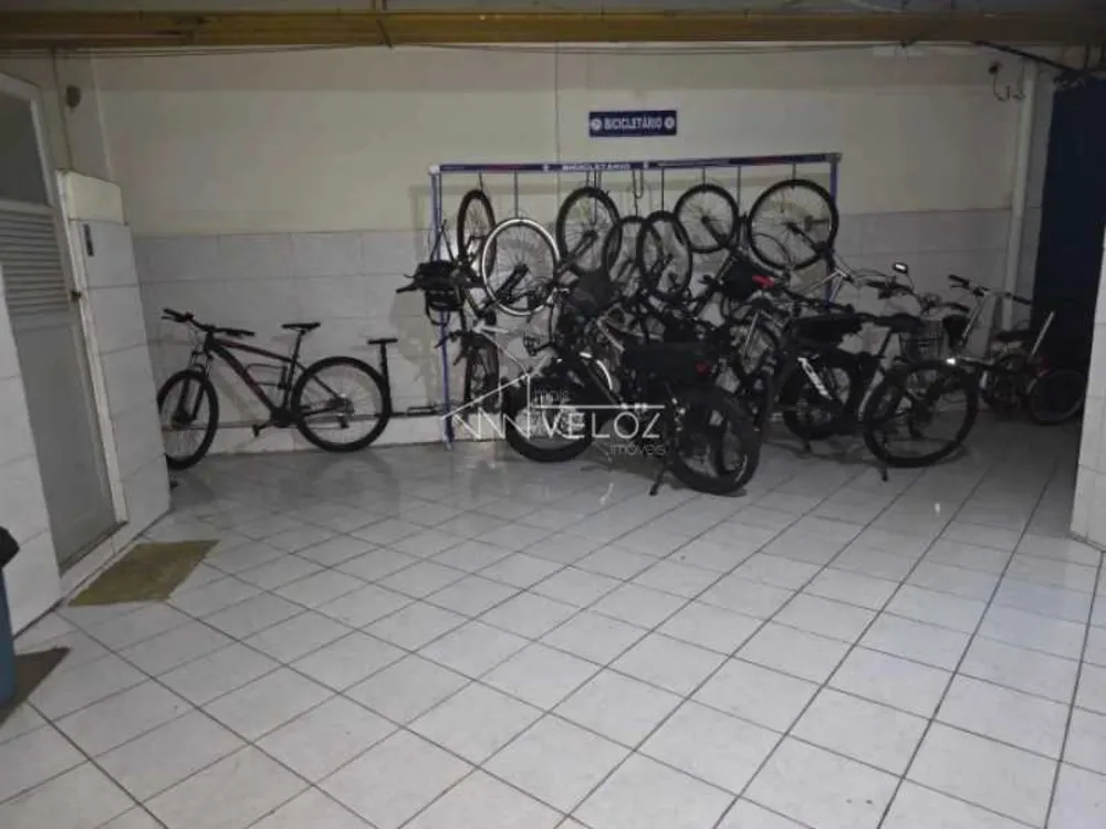Apartamento, 1 quarto, 49 m² - Foto 6