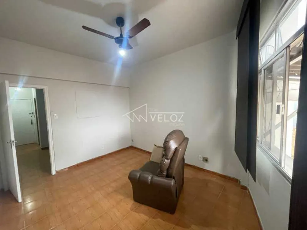 Apartamento, 1 quarto, 27 m² - Foto 14