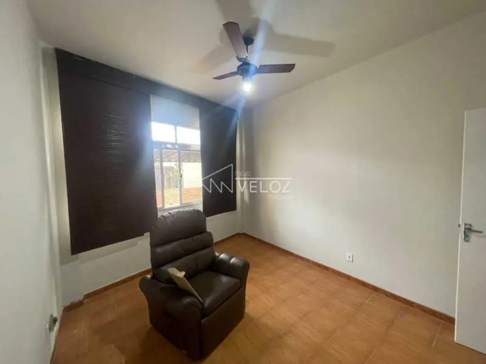 Apartamento, 1 quarto, 27 m² - Foto 12