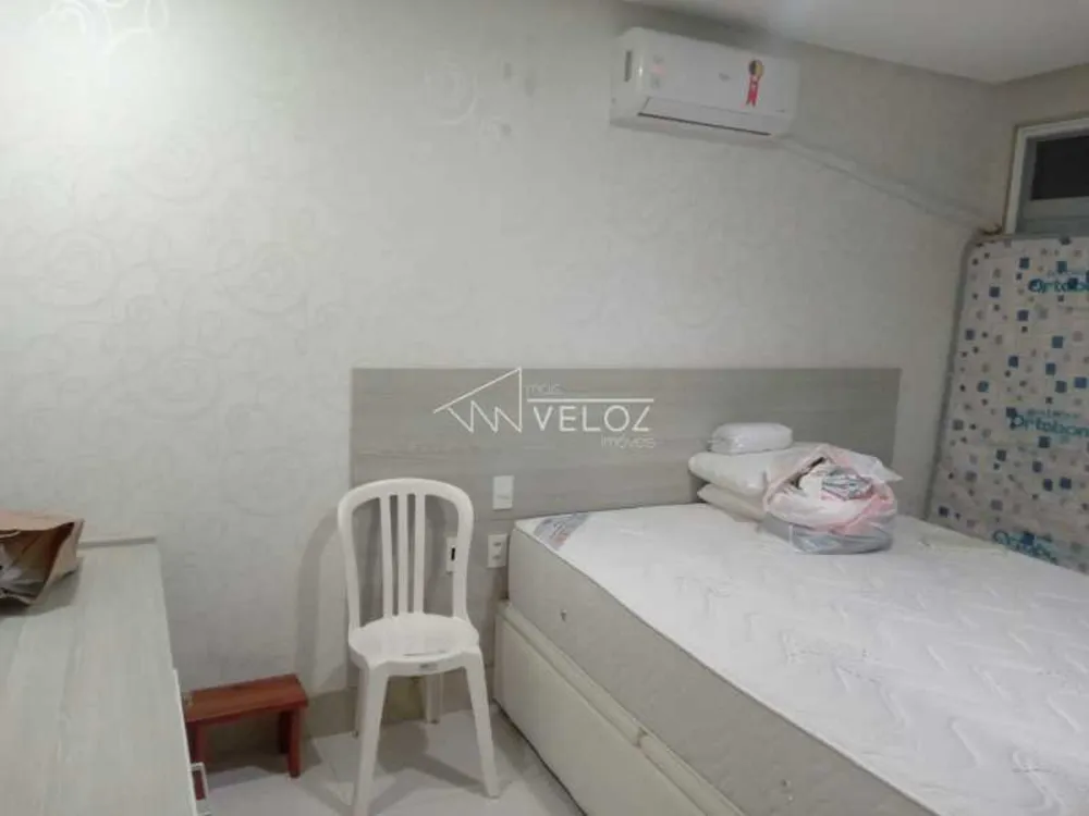 Apartamento, 1 quarto, 50 m² - Foto 18