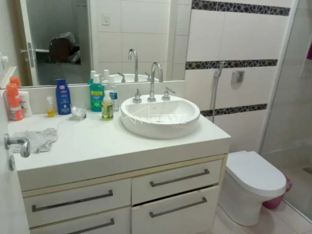 Apartamento, 1 quarto, 50 m² - Foto 21