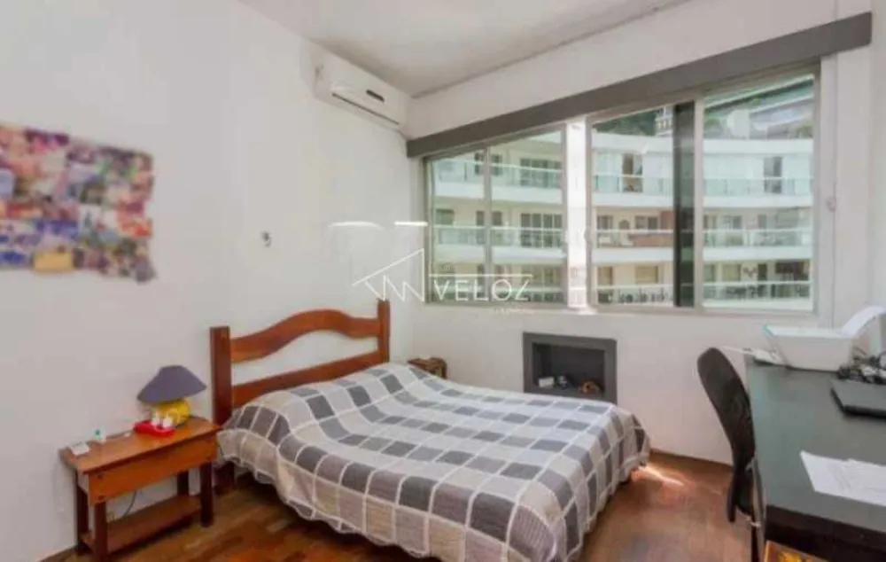 Apartamento, 2 quartos, 96 m² - Foto 13