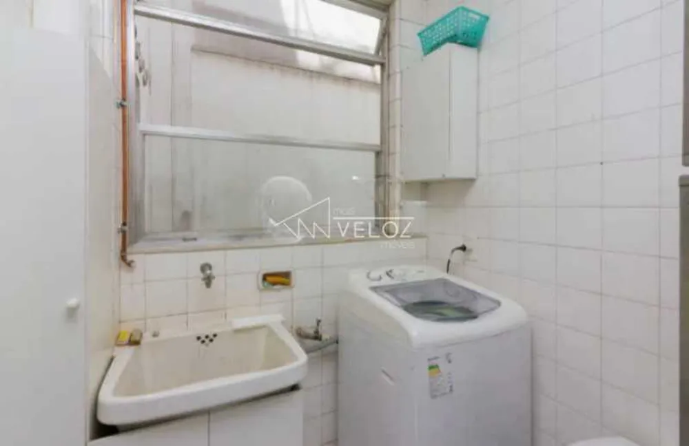 Apartamento, 2 quartos, 96 m² - Foto 2