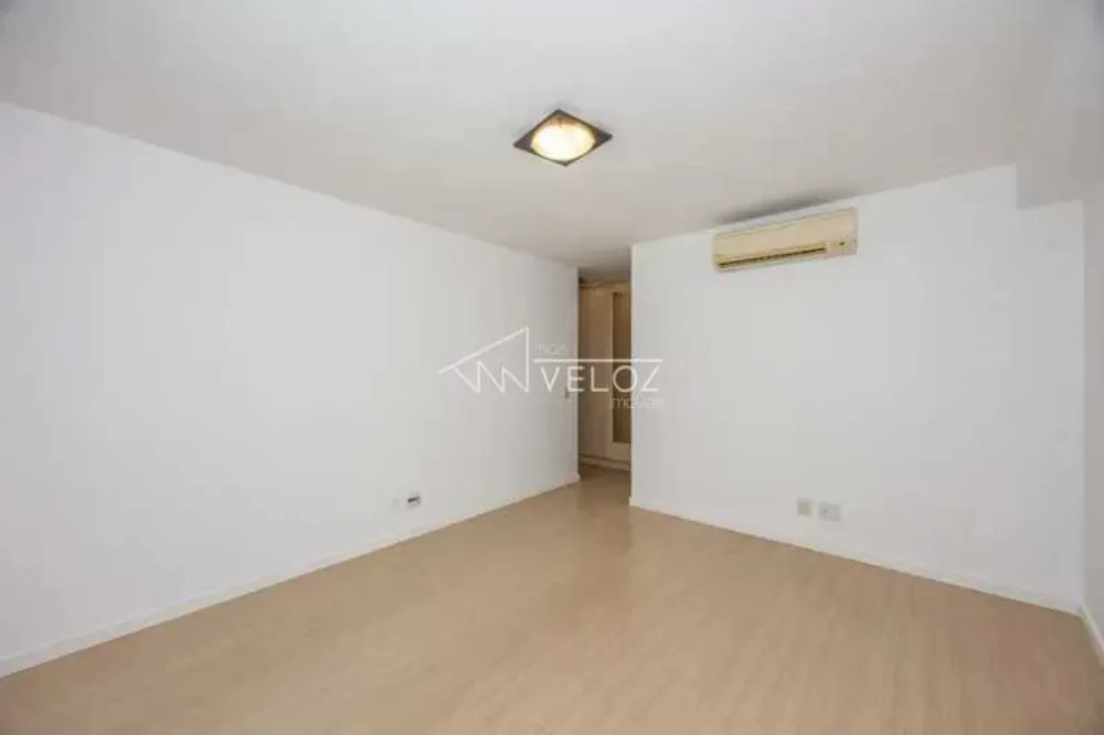 Apartamento, 4 quartos, 225 m² - Foto 7