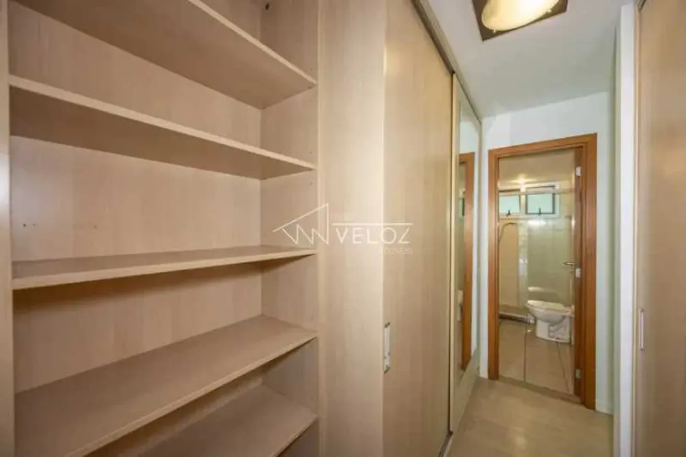 Apartamento, 4 quartos, 225 m² - Foto 1