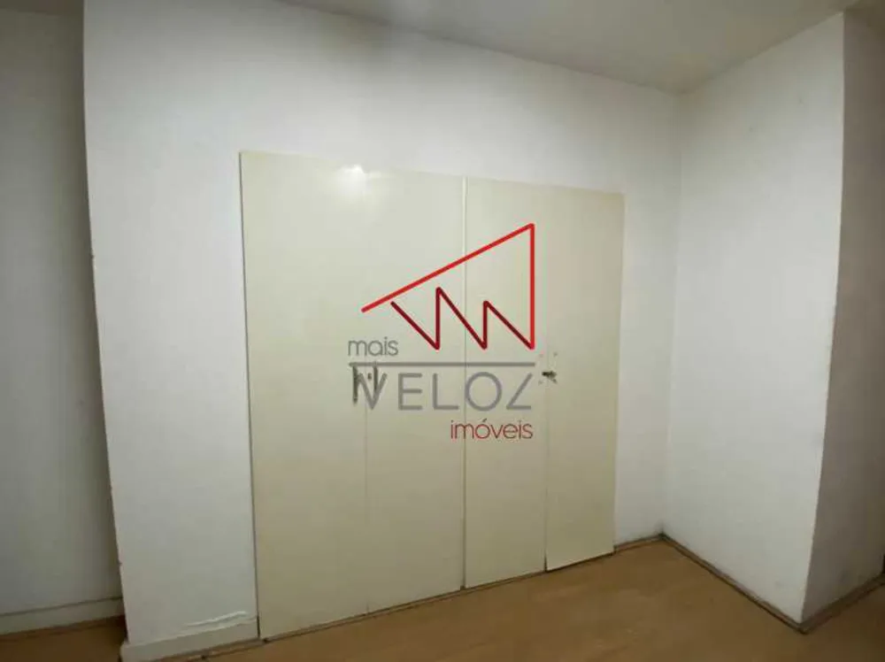 Sala-Conjunto, 29 m² - Foto 12