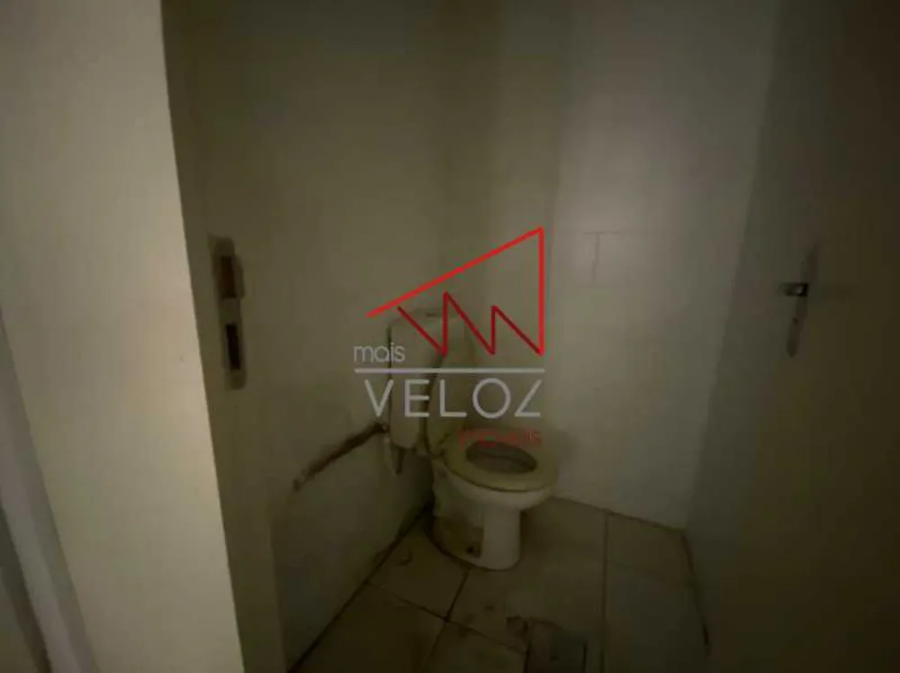Sala-Conjunto, 29 m² - Foto 3
