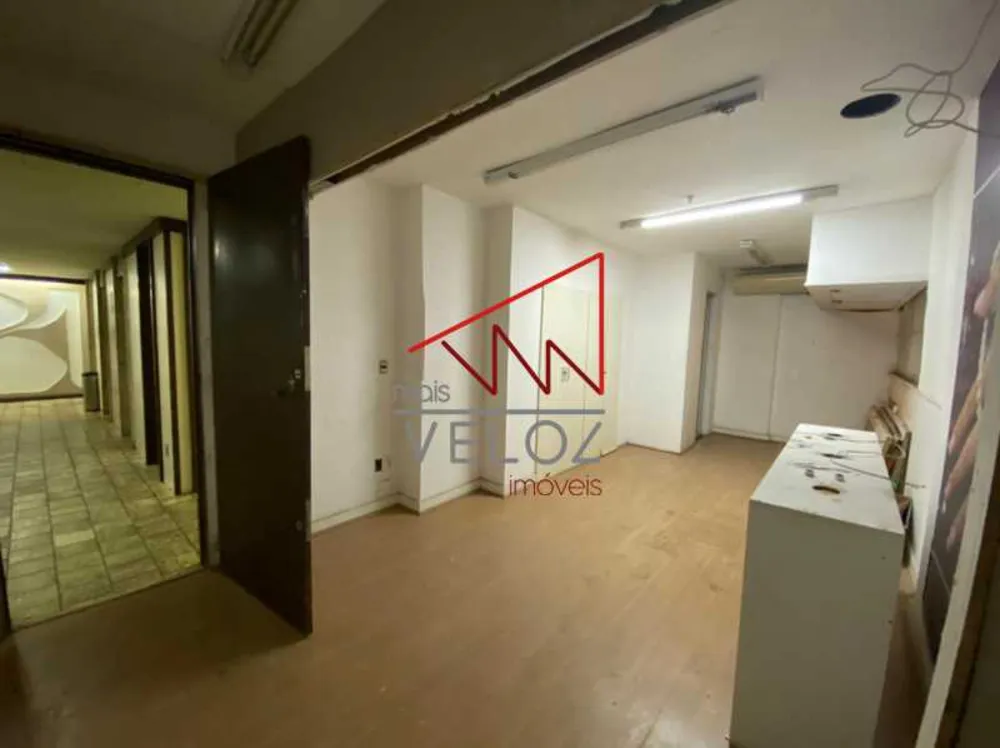 Sala-Conjunto, 29 m² - Foto 13