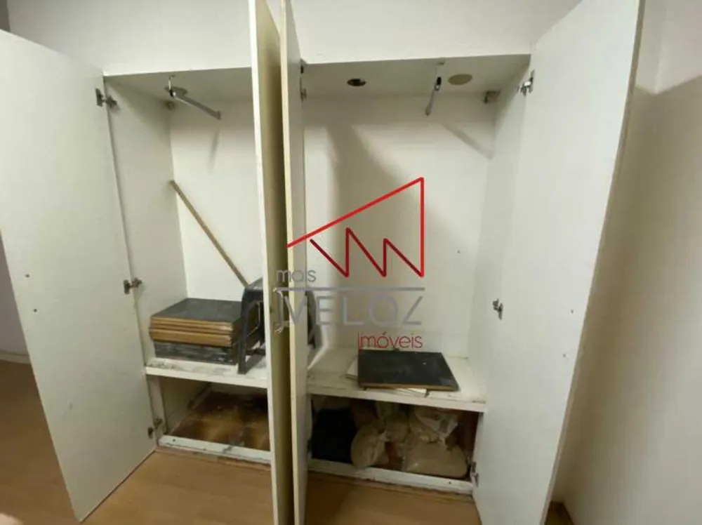 Sala-Conjunto, 29 m² - Foto 18