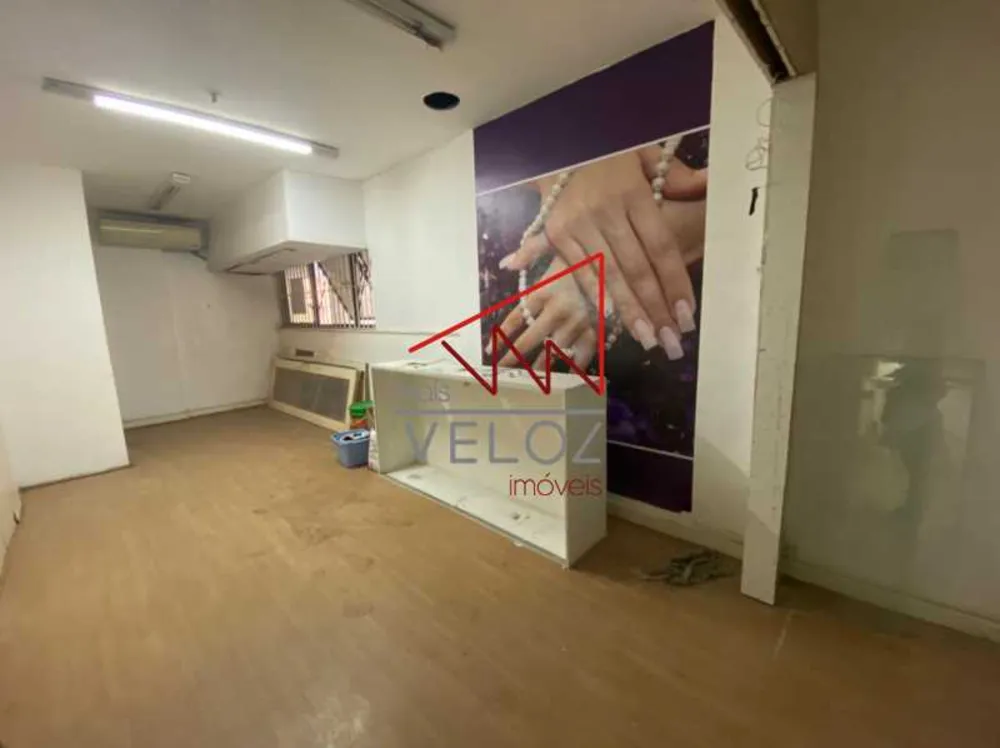 Sala-Conjunto, 29 m² - Foto 14