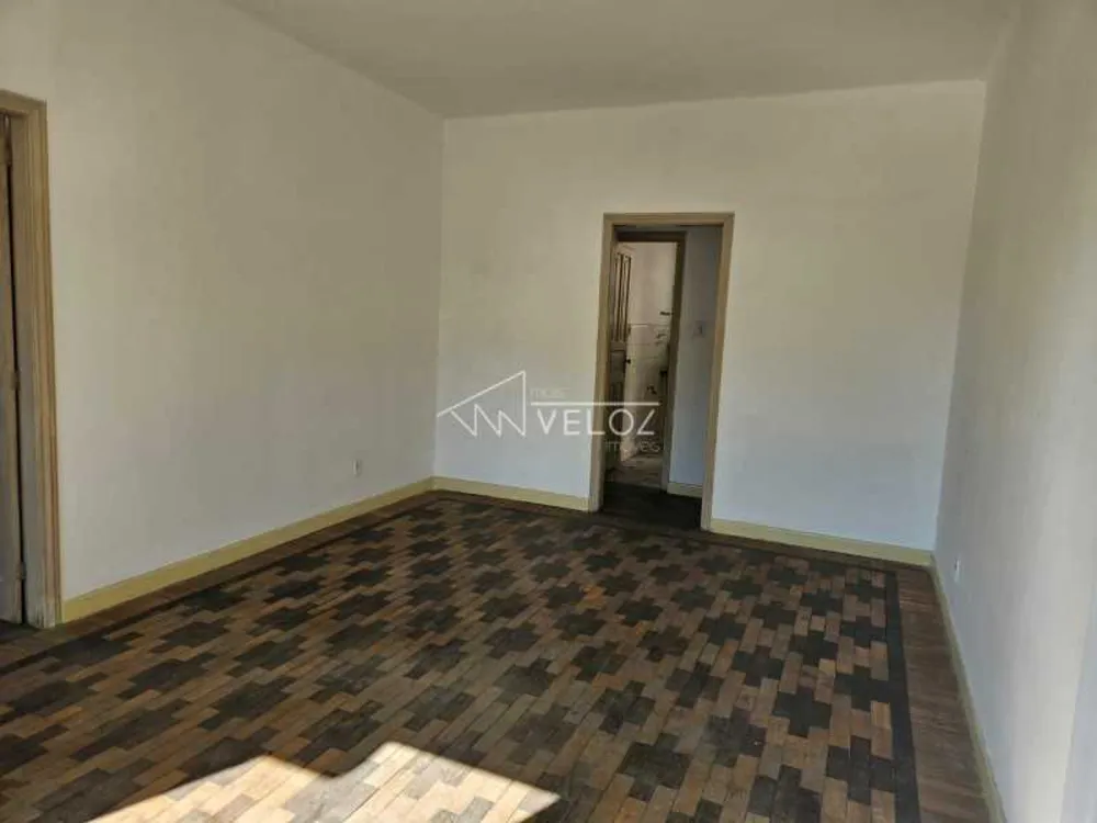 Apartamento, 3 quartos, 76 m² - Foto 4