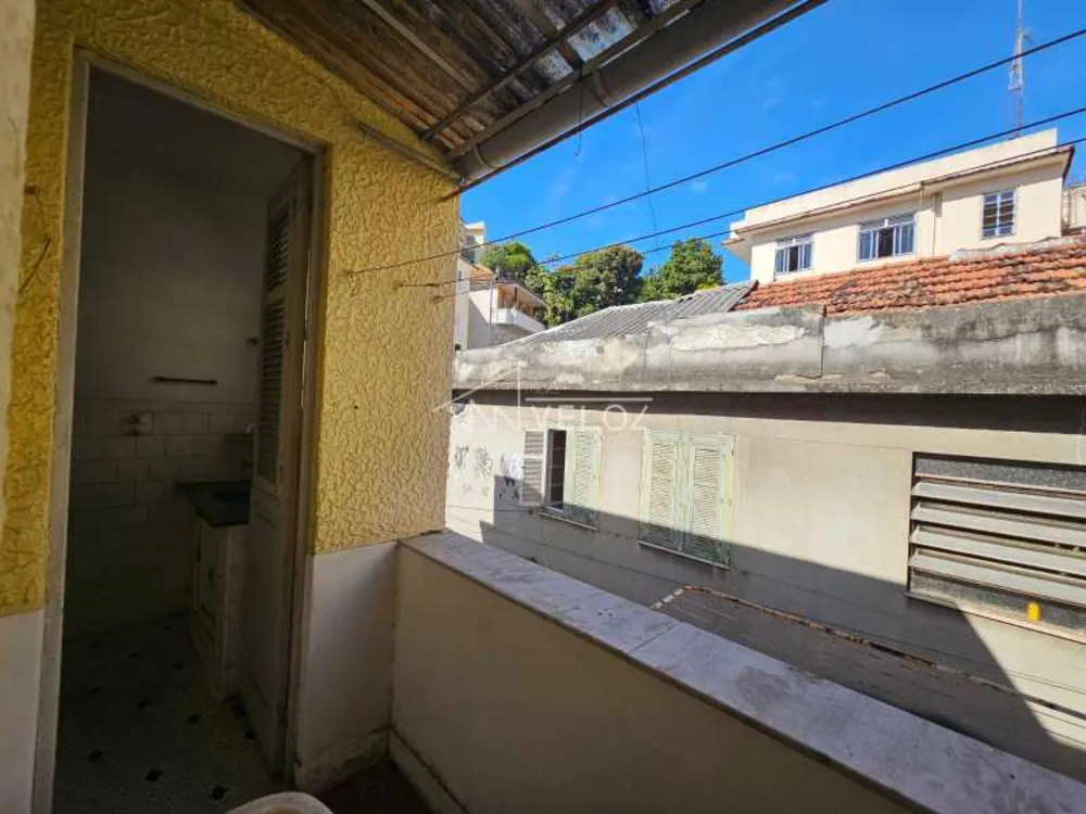 Apartamento, 3 quartos, 76 m² - Foto 10