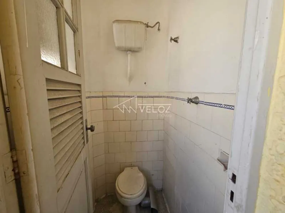 Apartamento, 3 quartos, 76 m² - Foto 6