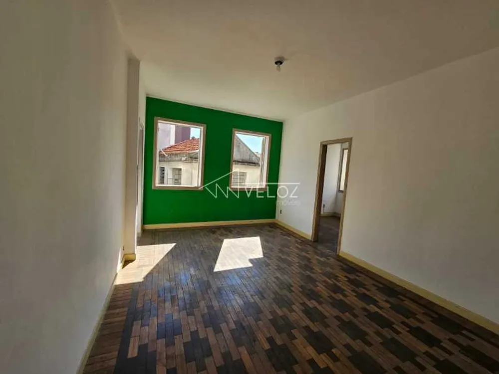 Apartamento, 3 quartos, 76 m² - Foto 19