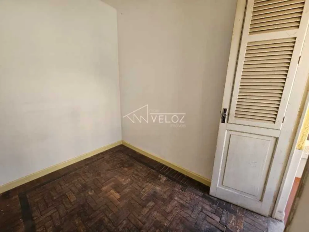 Apartamento, 3 quartos, 76 m² - Foto 4