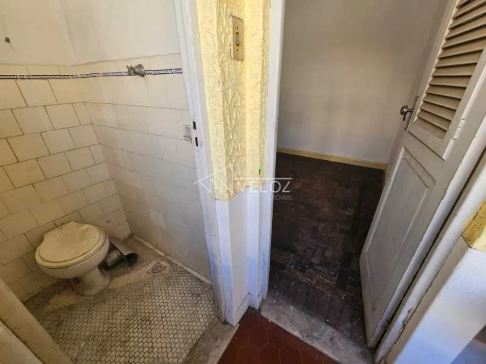 Apartamento, 3 quartos, 76 m² - Foto 16