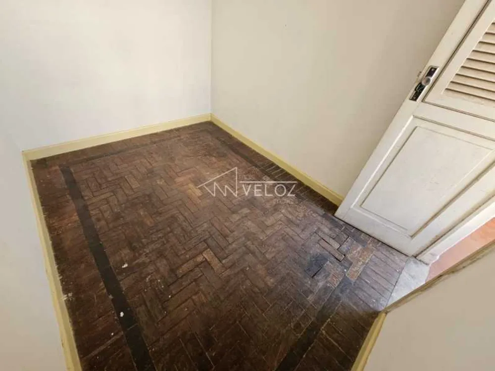 Apartamento, 3 quartos, 76 m² - Foto 23