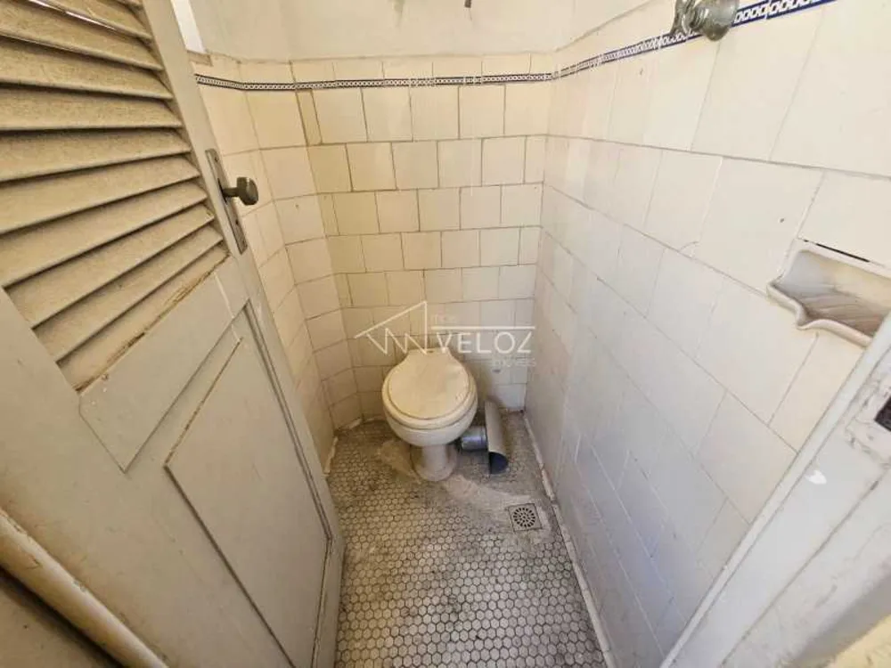 Apartamento, 3 quartos, 76 m² - Foto 1