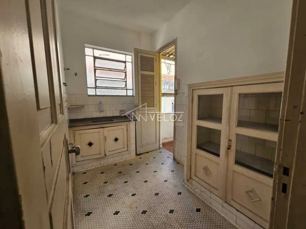 Apartamento, 3 quartos, 76 m² - Foto 11