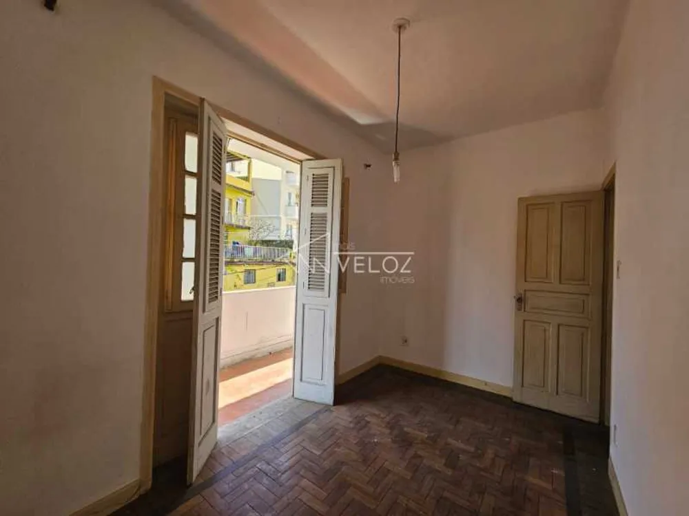 Apartamento, 3 quartos, 76 m² - Foto 14