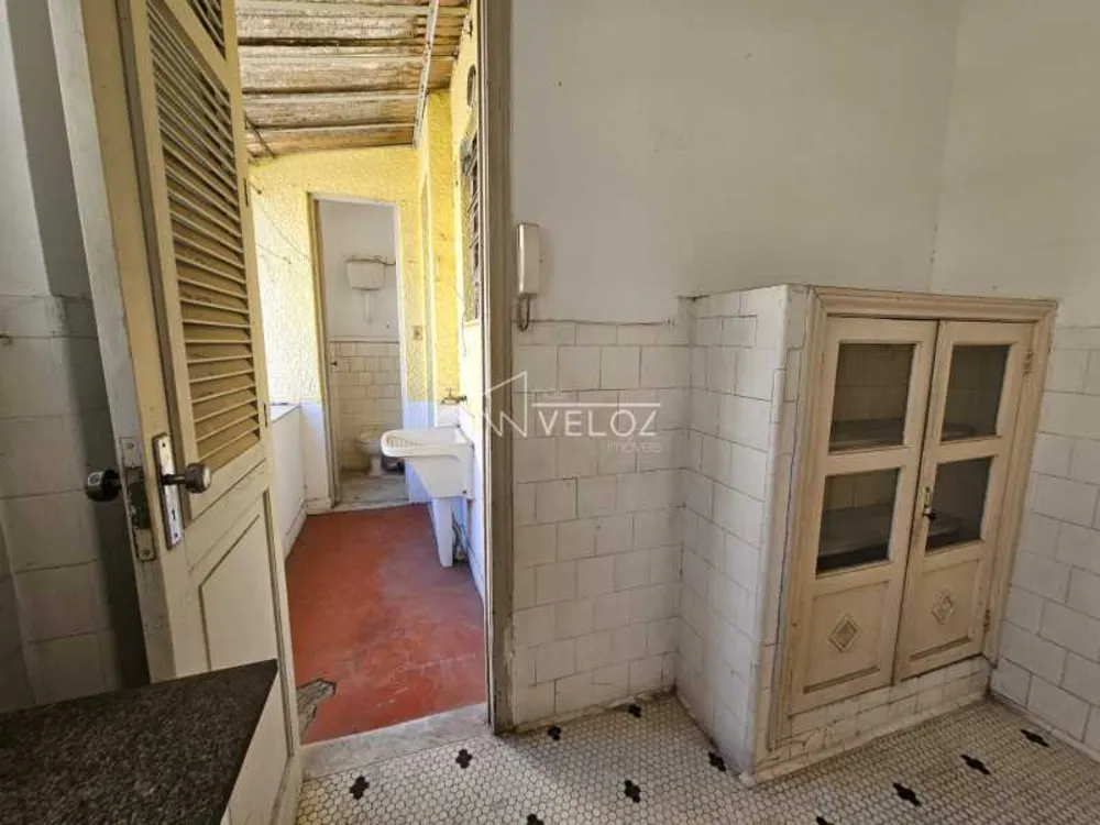 Apartamento, 3 quartos, 76 m² - Foto 13