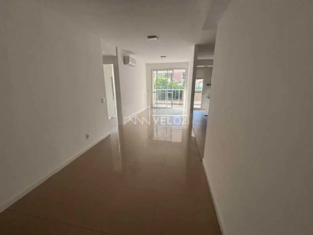 Apartamento, 2 quartos, 79 m² - Foto 1