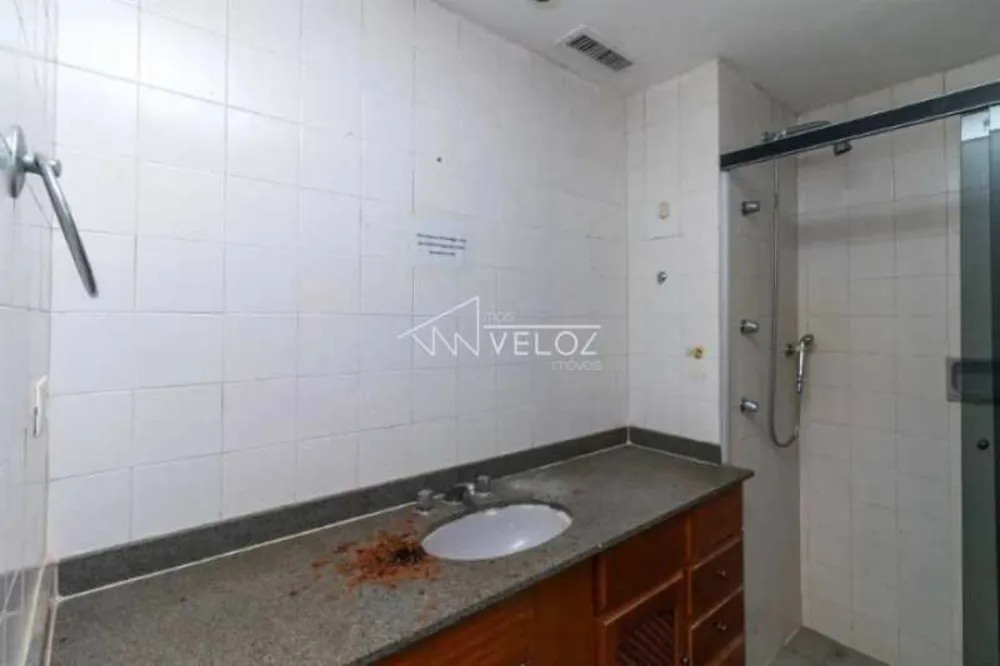 Apartamento, 3 quartos, 110 m² - Foto 4