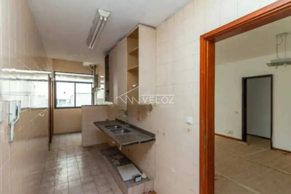 Apartamento, 3 quartos, 110 m² - Foto 18