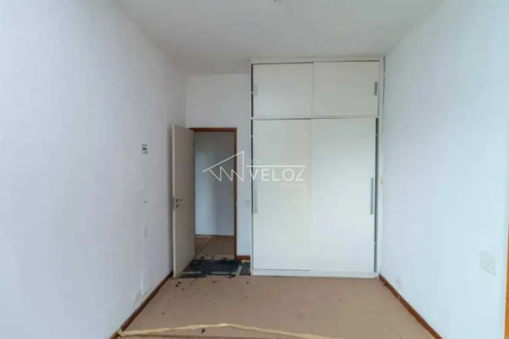 Apartamento, 3 quartos, 110 m² - Foto 12