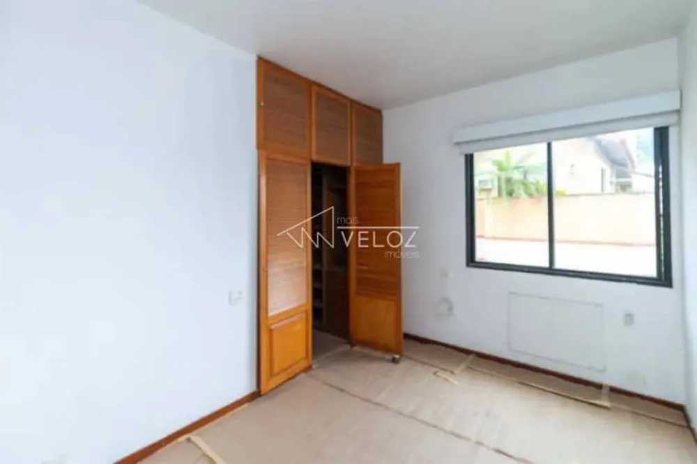 Apartamento, 3 quartos, 110 m² - Foto 8