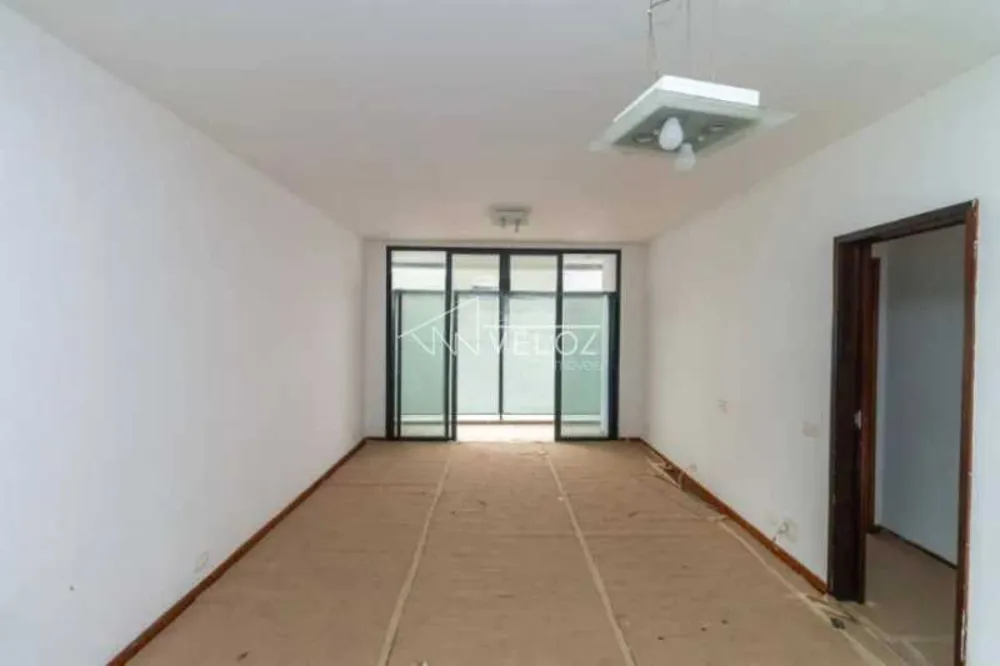 Apartamento, 3 quartos, 110 m² - Foto 16