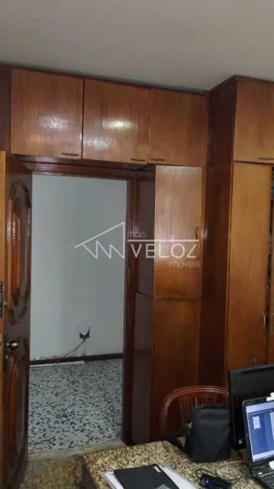 Apartamento, 1 quarto, 60 m² - Foto 2