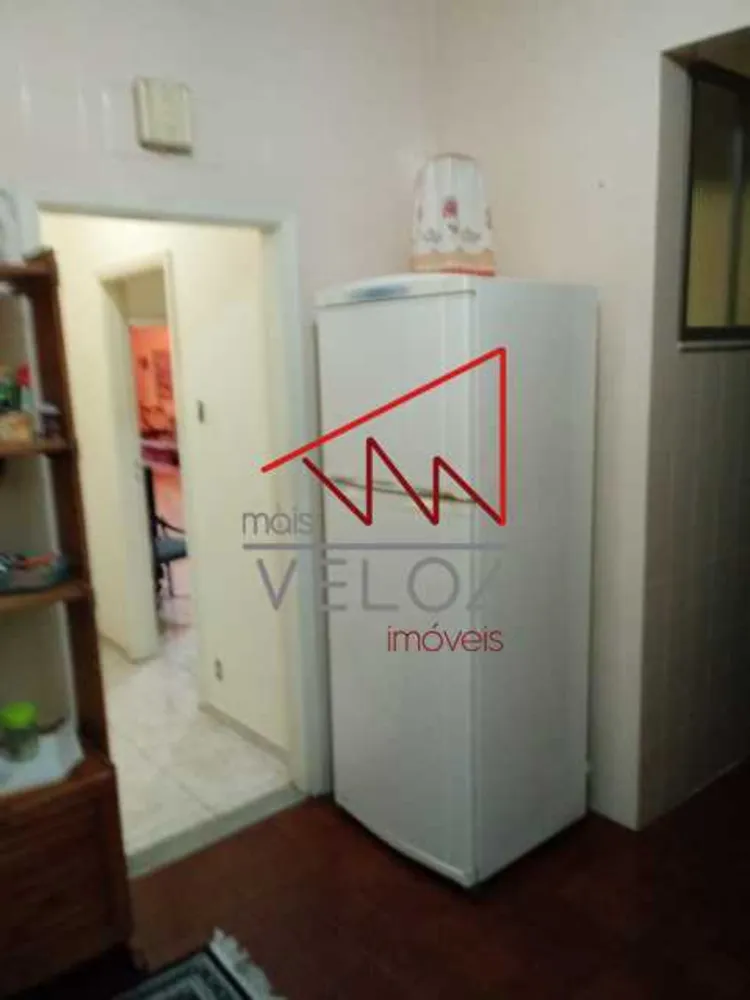 Apartamento, 4 quartos, 170 m² - Foto 15