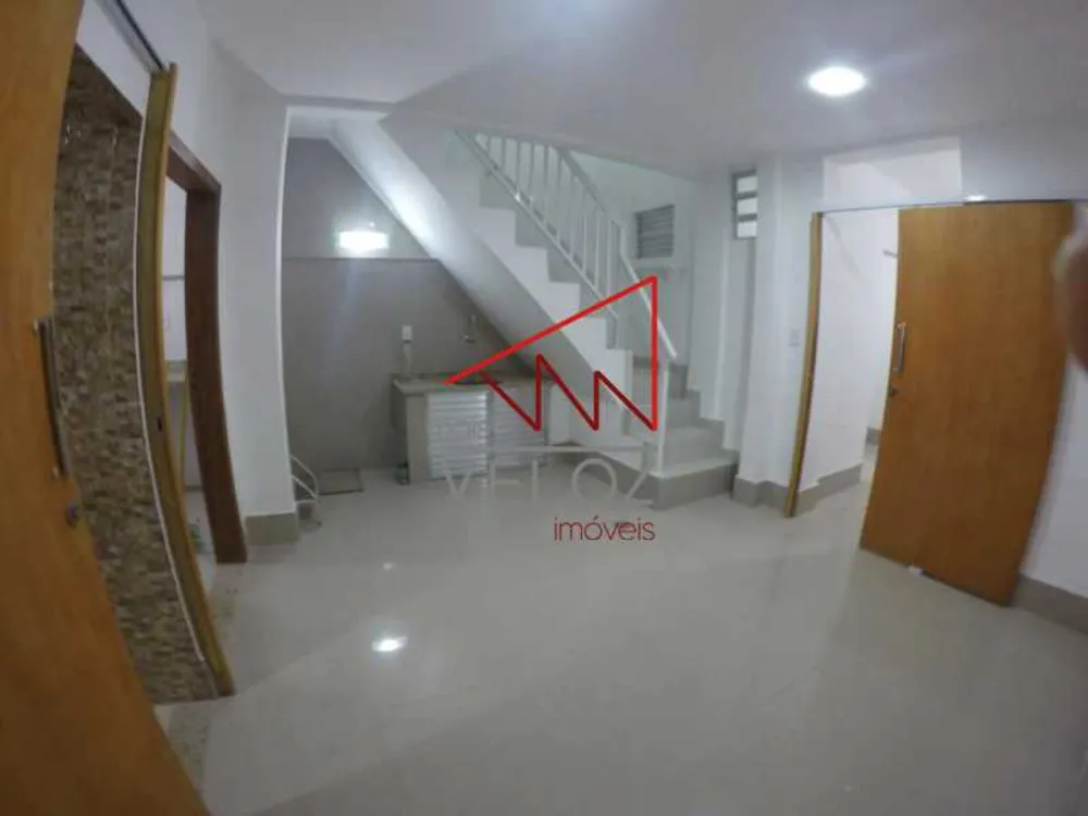 Prédio Inteiro, 392 m² - Foto 4