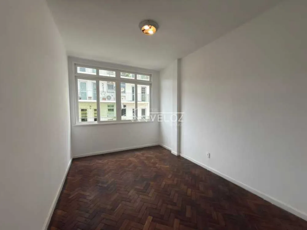 Apartamento, 2 quartos, 82 m² - Foto 13