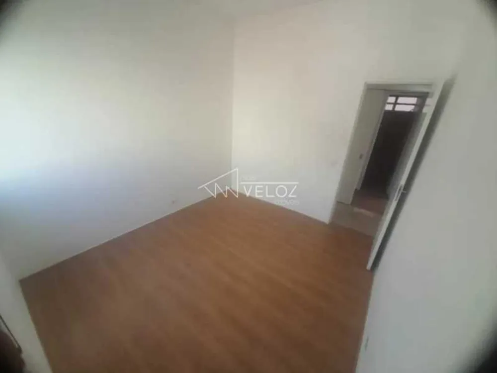 Apartamento, 3 quartos, 110 m² - Foto 17