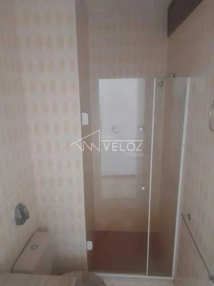 Apartamento, 3 quartos, 110 m² - Foto 3