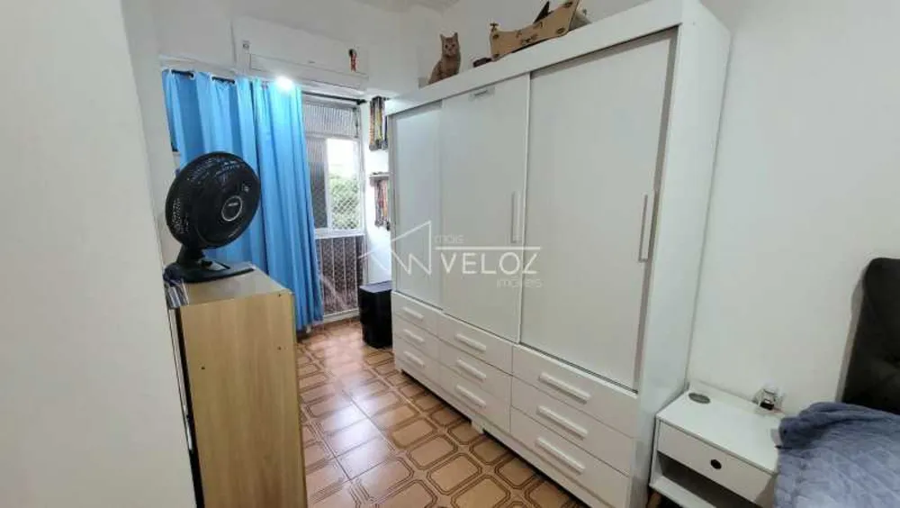 Apartamento, 2 quartos, 56 m² - Foto 1