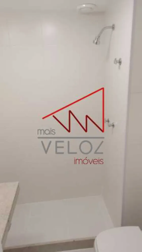 Apartamento, 2 quartos, 102 m² - Foto 19