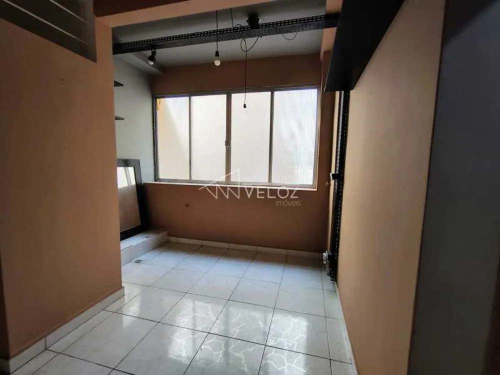 Apartamento, 3 quartos, 91 m² - Foto 7