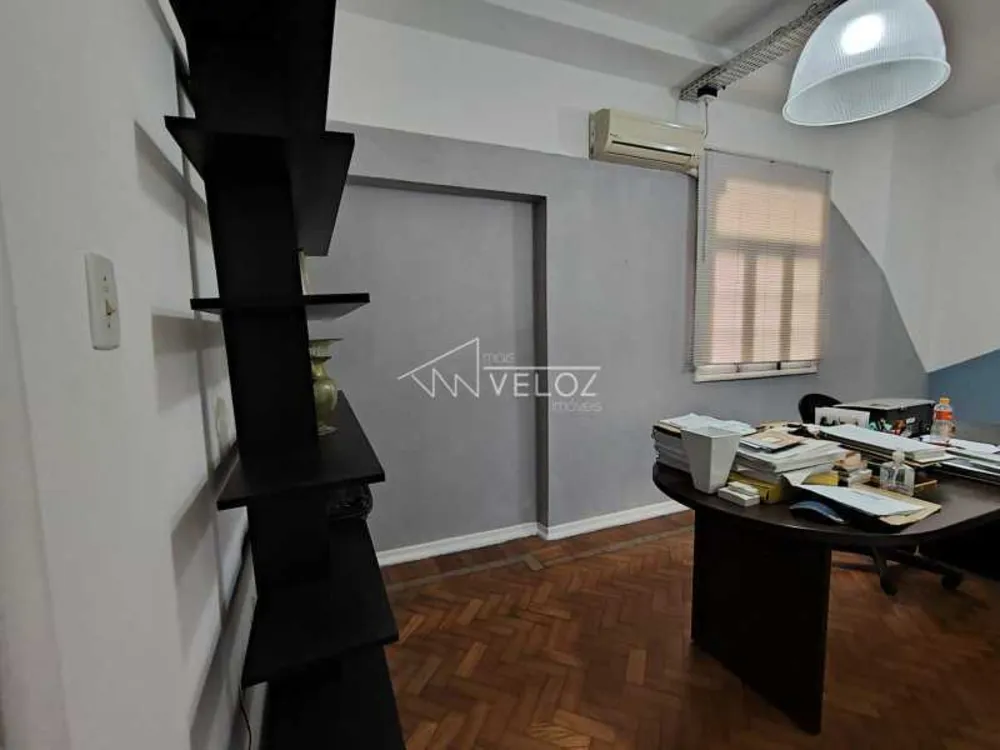 Apartamento, 3 quartos, 91 m² - Foto 4
