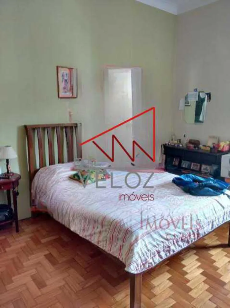Apartamento, 3 quartos, 126 m² - Foto 23