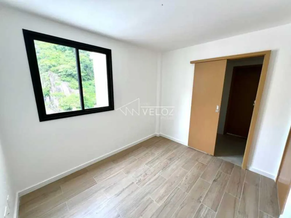 Apartamento, 4 quartos, 151 m² - Foto 10